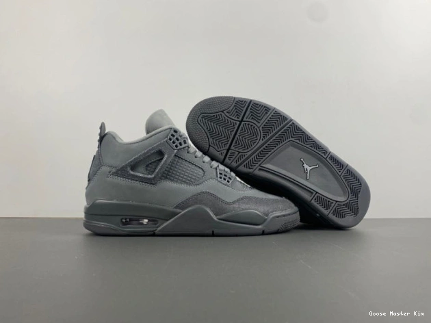 Jordan SE Air Paris Olympics 4 0710